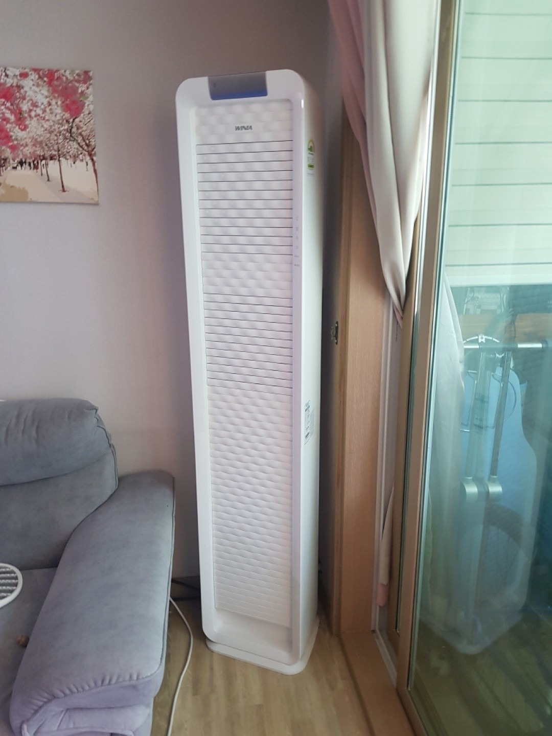 홈토닥 에어컨청소 picture 0