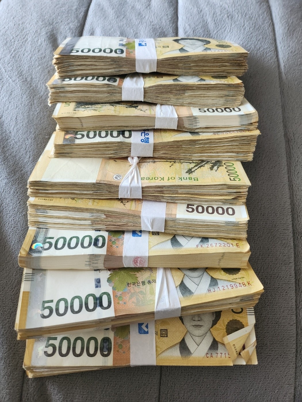 더줌마켓(광주 본점) | 광주광역시 광산구 신창동 | 생활용품판매 | 당근 동네 업체