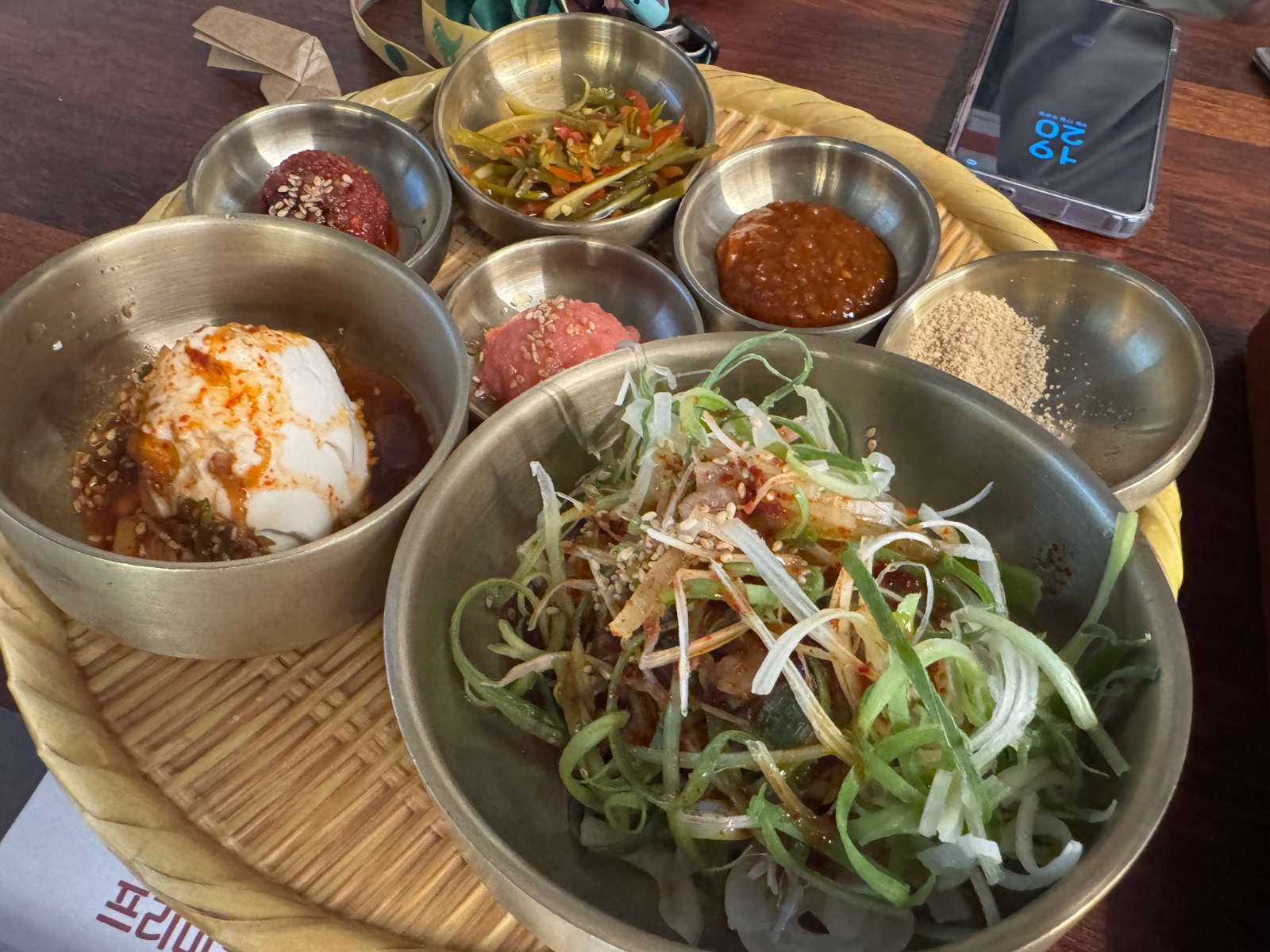 육화점 picture 8