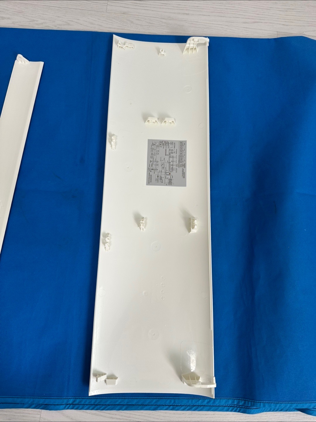 푸른홈케어 picture 3