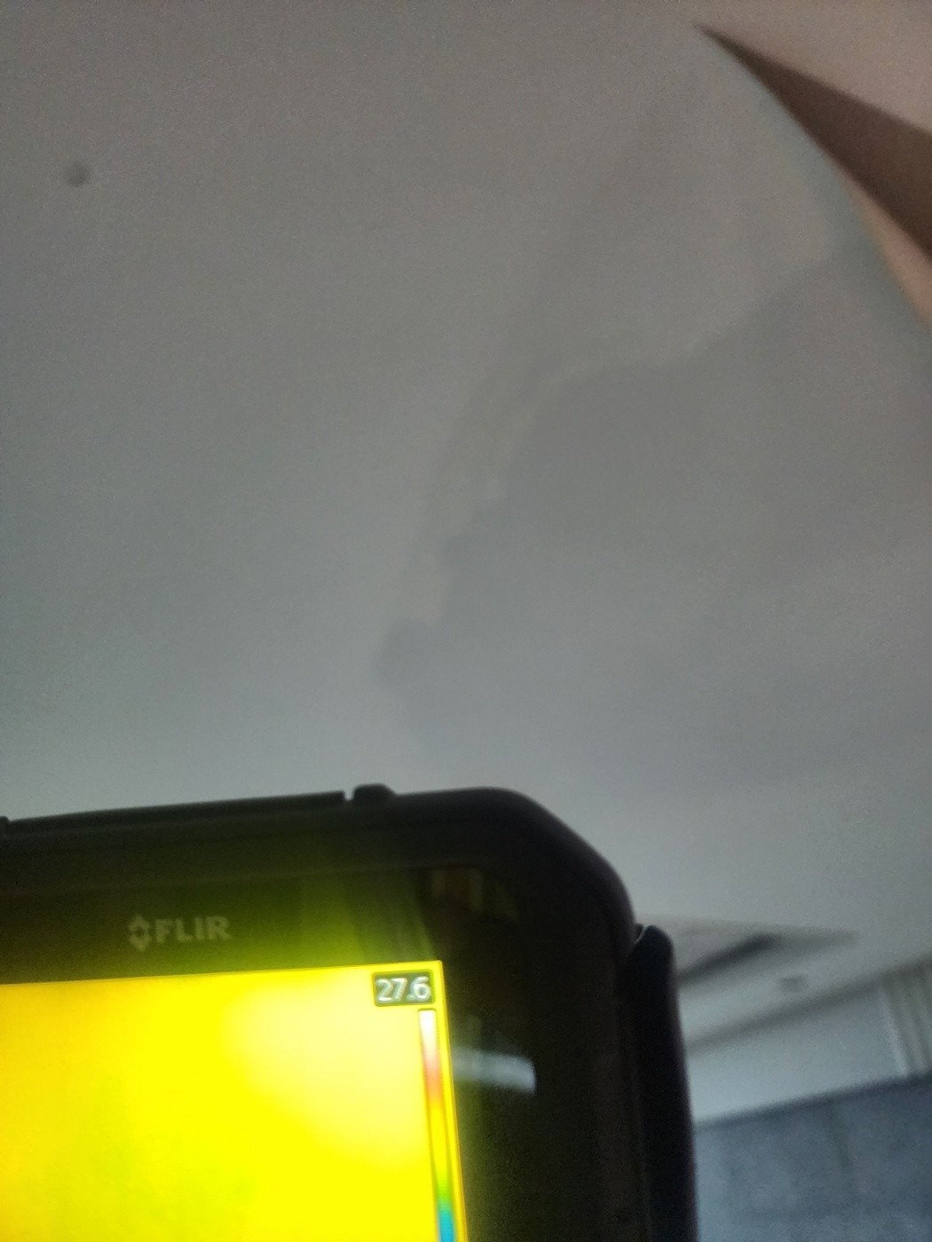 삼진종합건설 무료출동 picture 6
