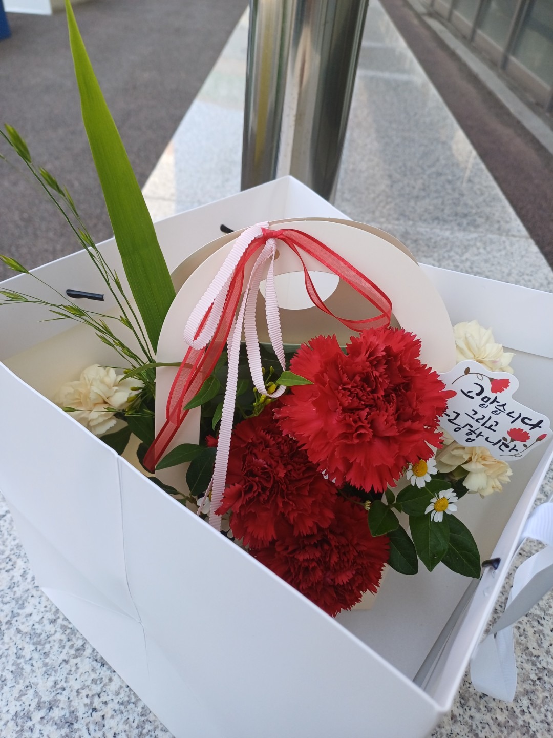 플레르연아 picture 2