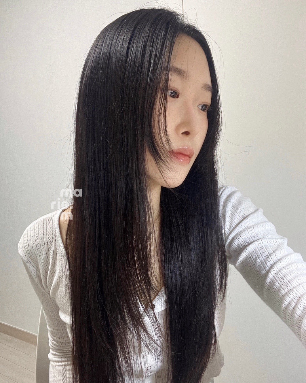 마리엠 picture 0