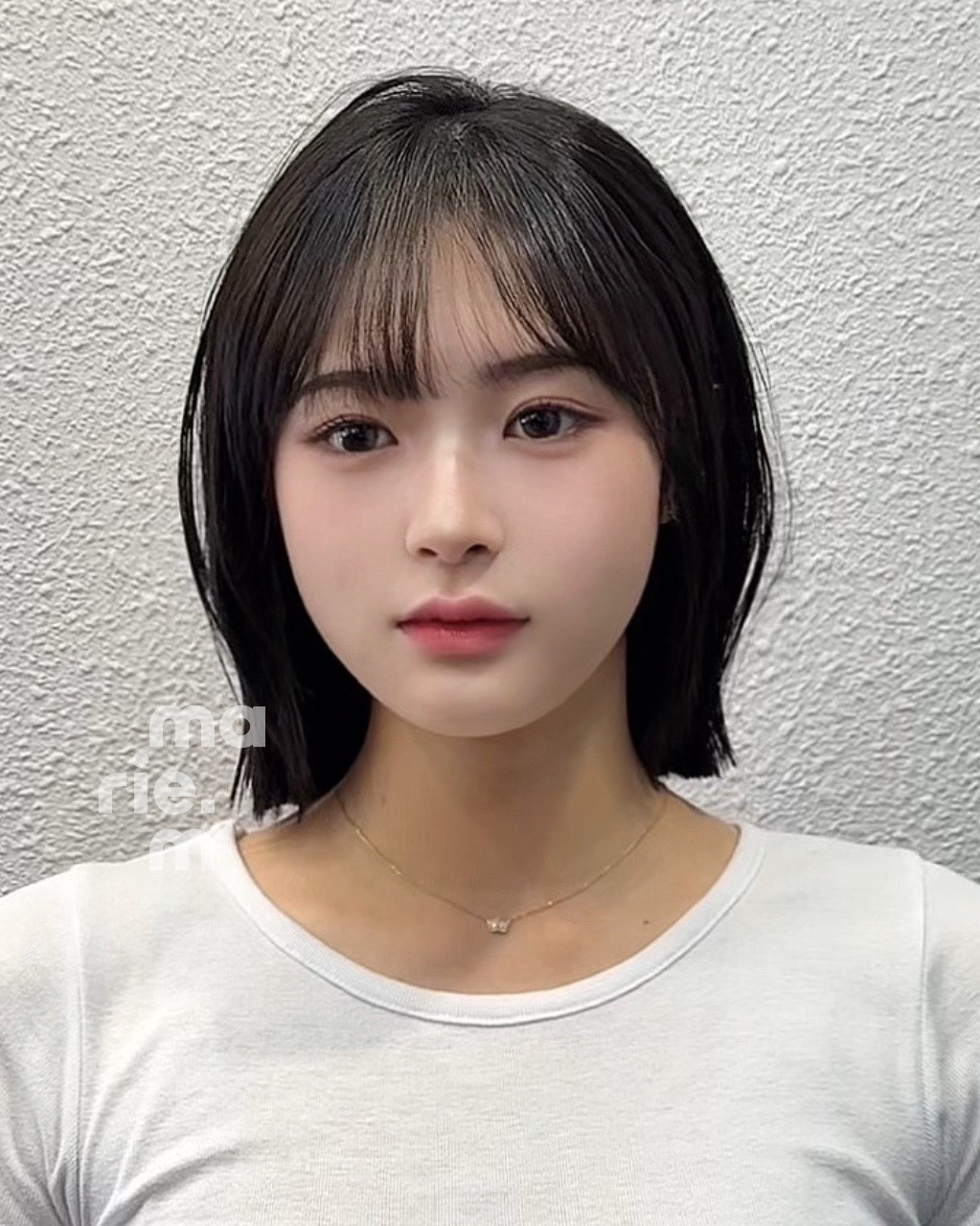 마리엠 picture 1