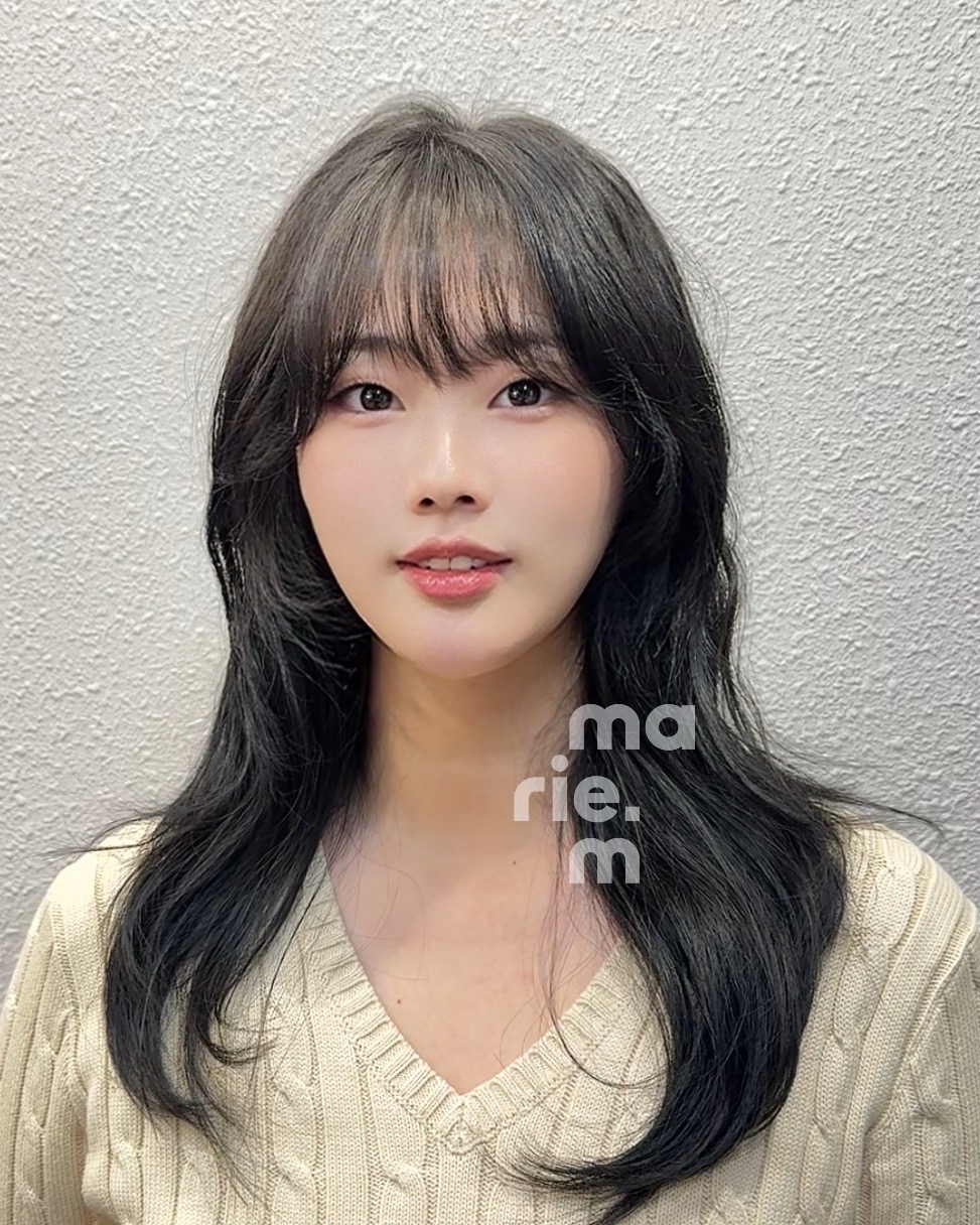 마리엠 picture 7