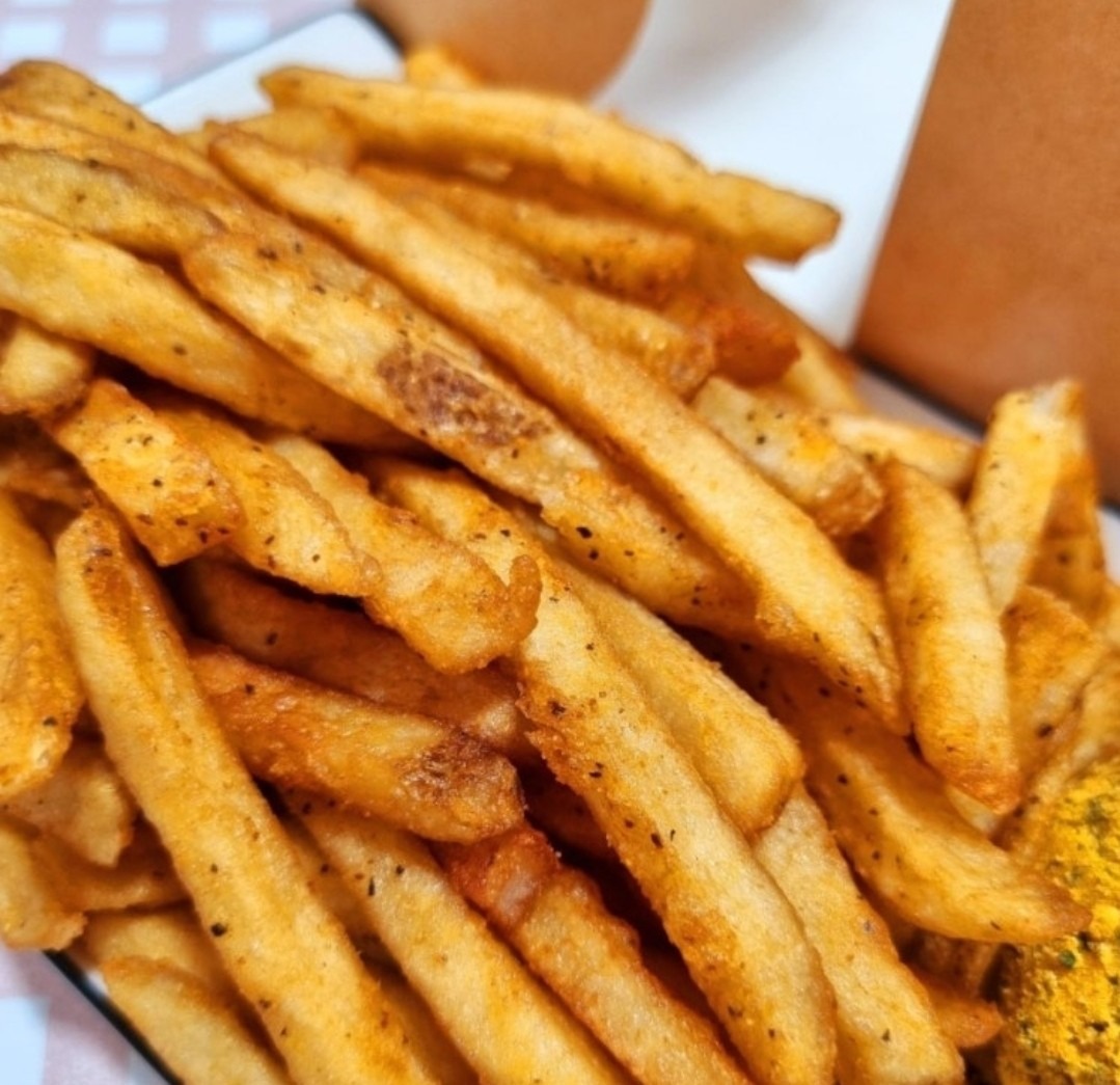 bhc 도봉역점 | 서울특별시 도봉구 도봉동 | 치킨/닭강정 | 당근 동네 업체