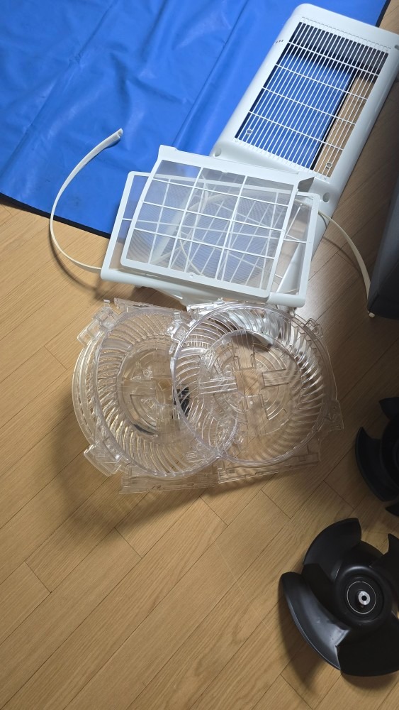 엔젤홈케어 picture 4