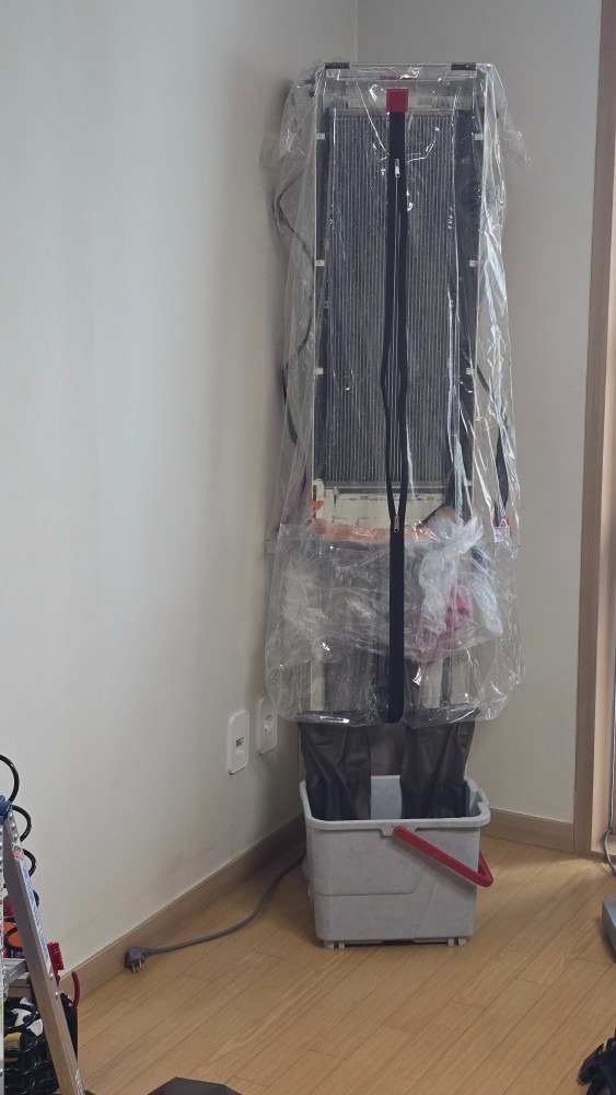 엔젤홈케어 picture 3