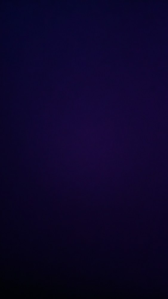 제일안과의원 picture 1