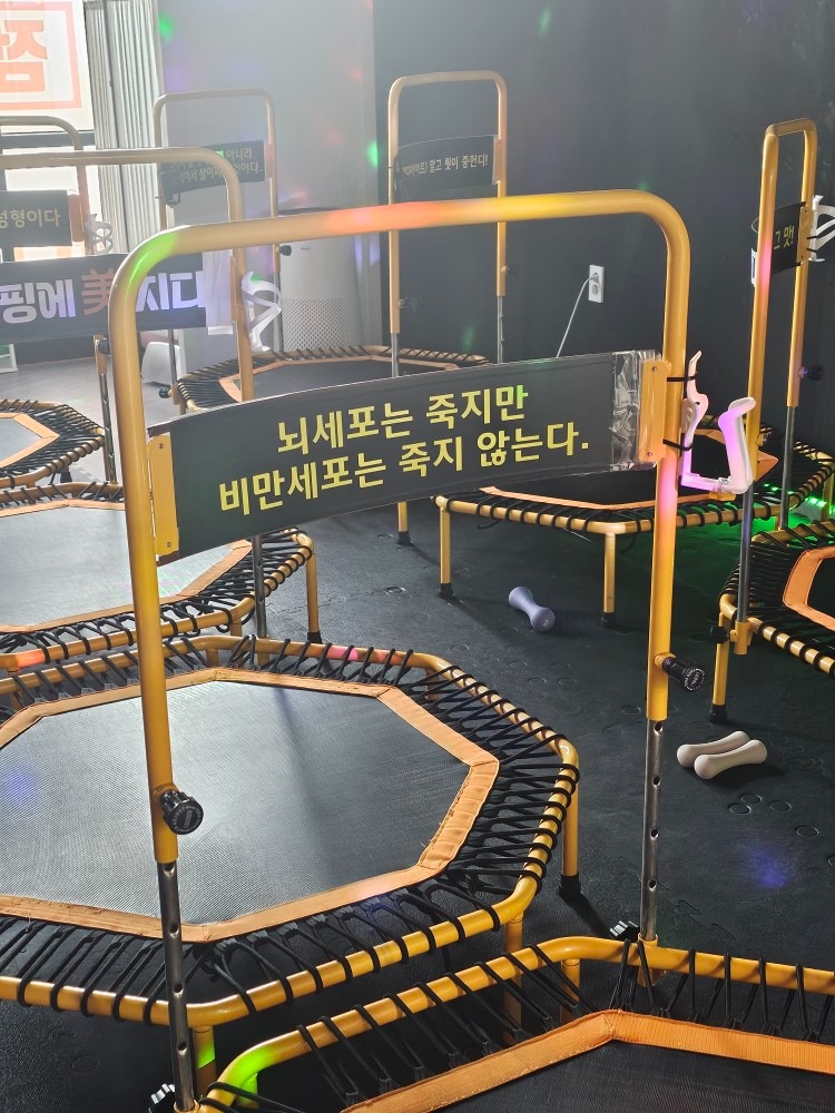 점핑에미치다 picture 7