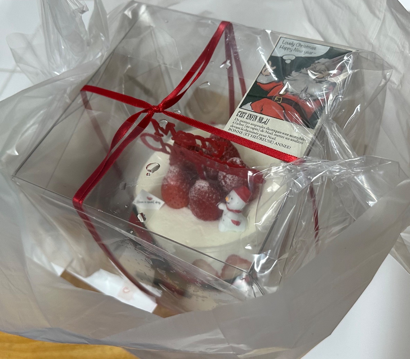 카페위드송 picture 3