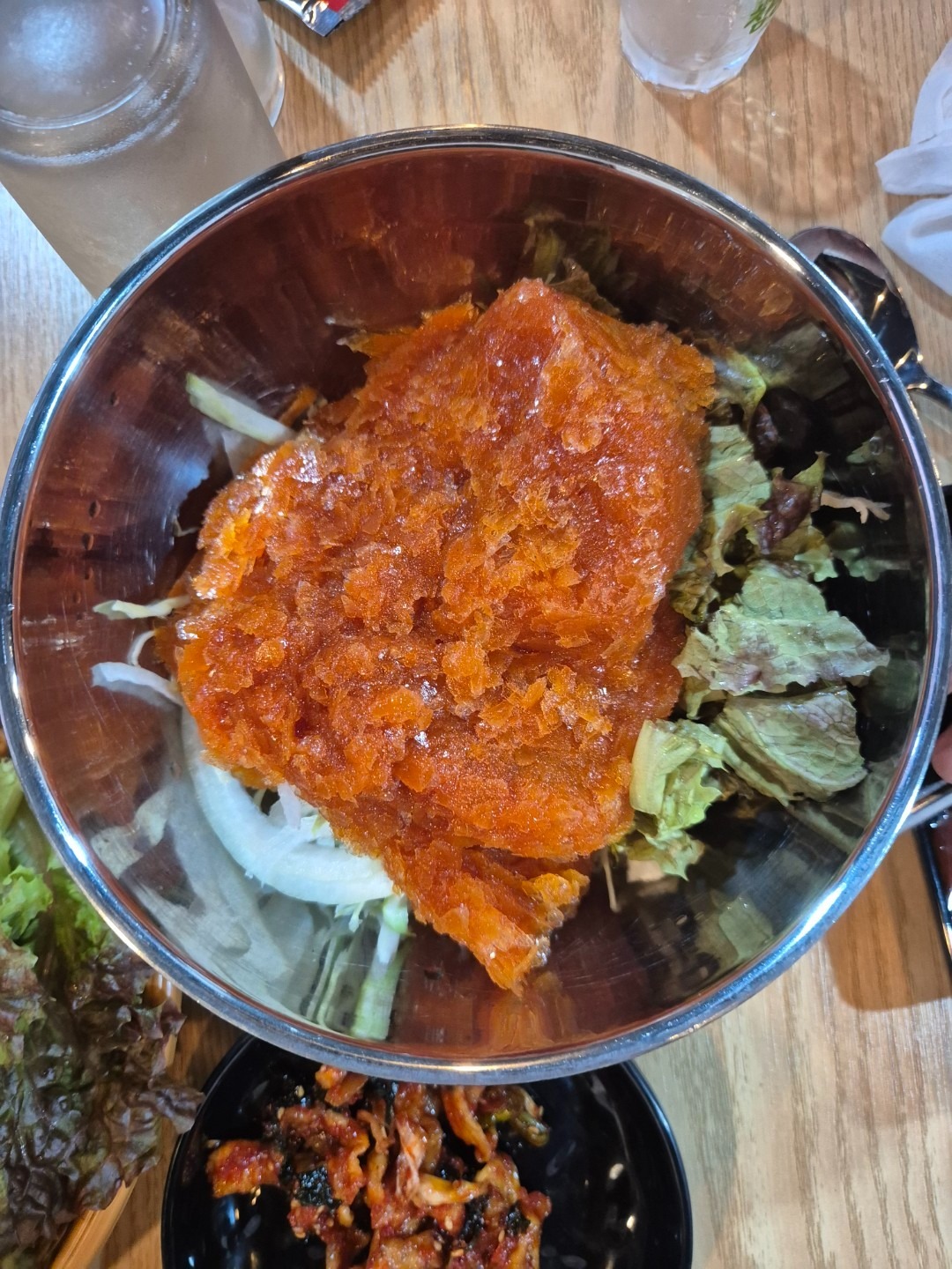 골목횟집 picture 5