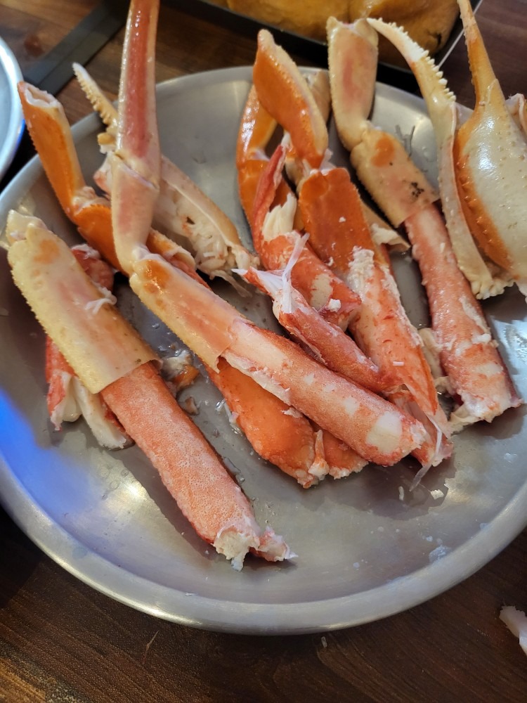 호림인터내셔널 picture 4