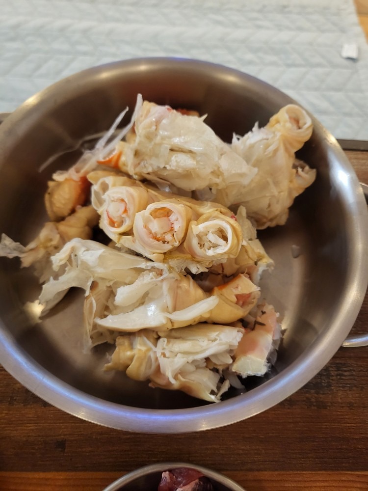호림인터내셔널 picture 5