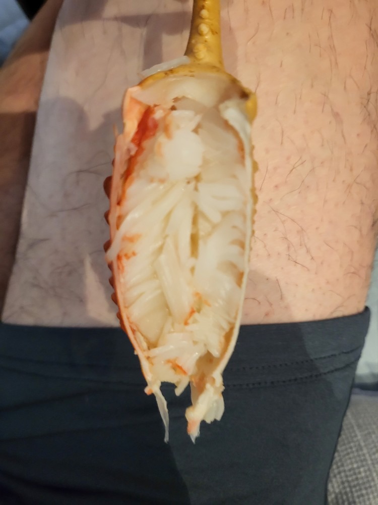 호림인터내셔널 picture 3