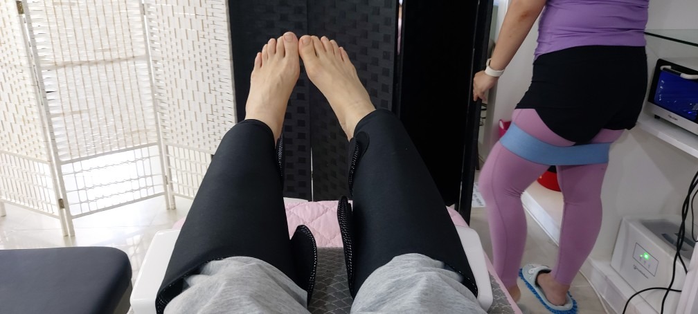 케이비핏KBfit&Jmade제이메이드 picture 4