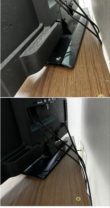 먼지퇴치단 picture 3