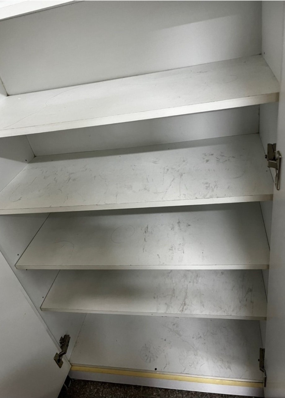 먼지퇴치단 picture 5