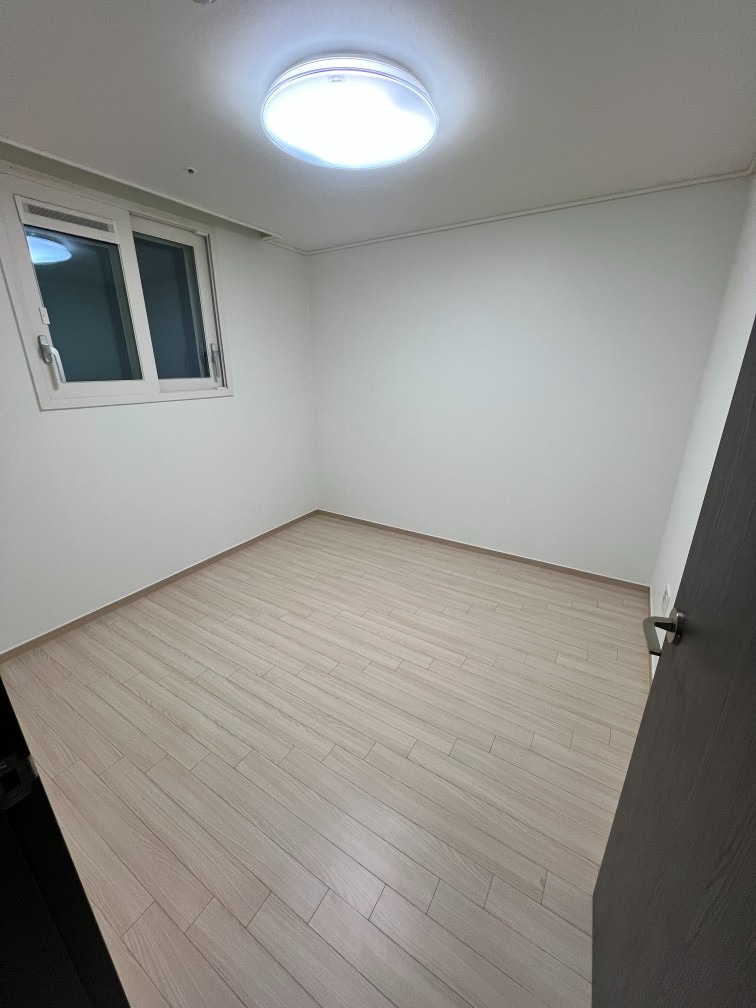 봄바람홈케어 picture 9