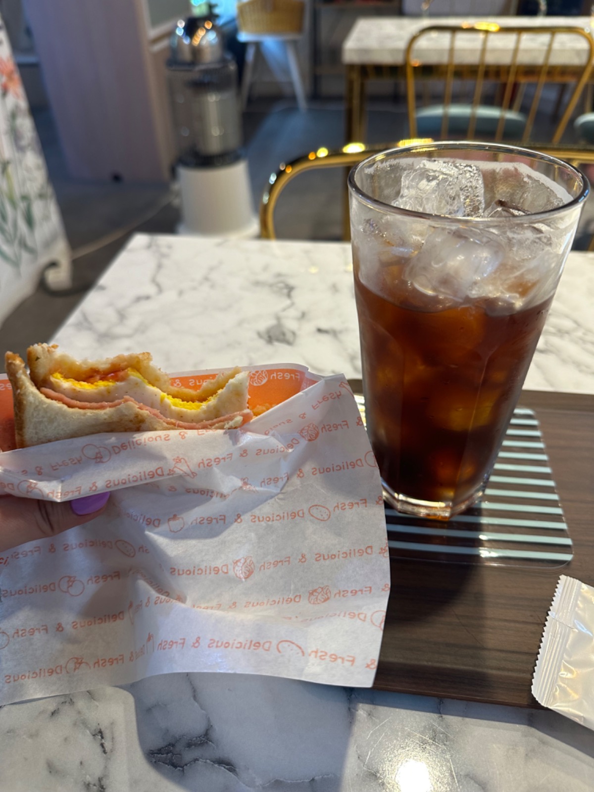 찐이스토리 picture 9