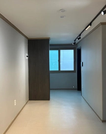 베스트홈케어 picture 6