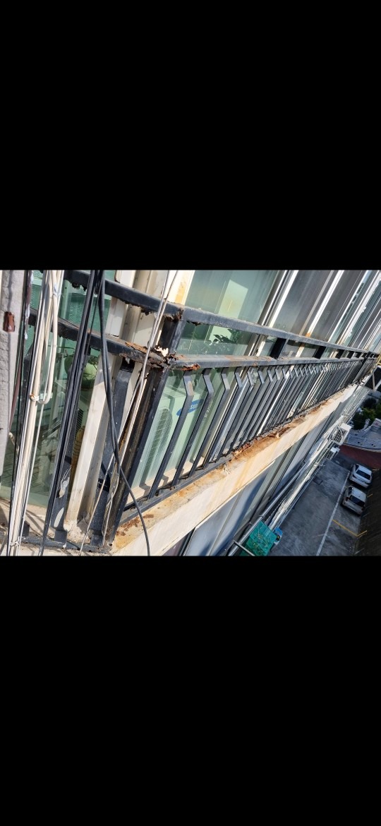 부산집수리 에이스인테리어 picture 4
