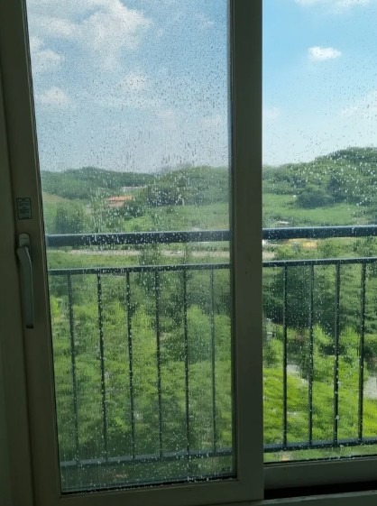 베스트홈케어 picture 1