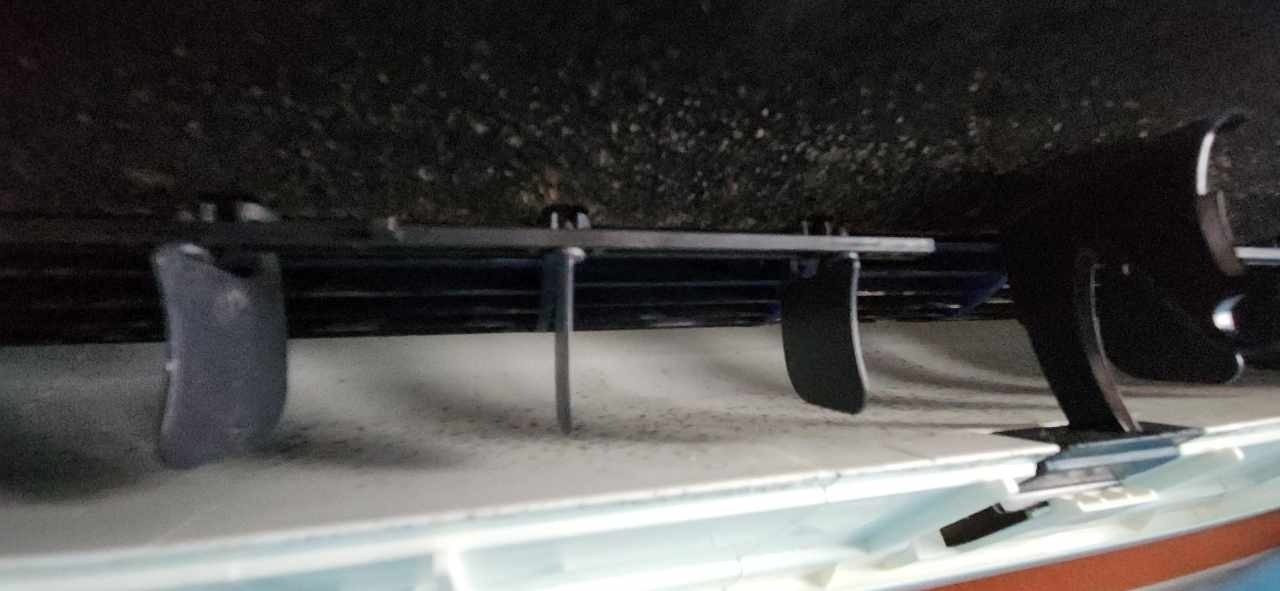 에벤에셀클린워터 picture 6