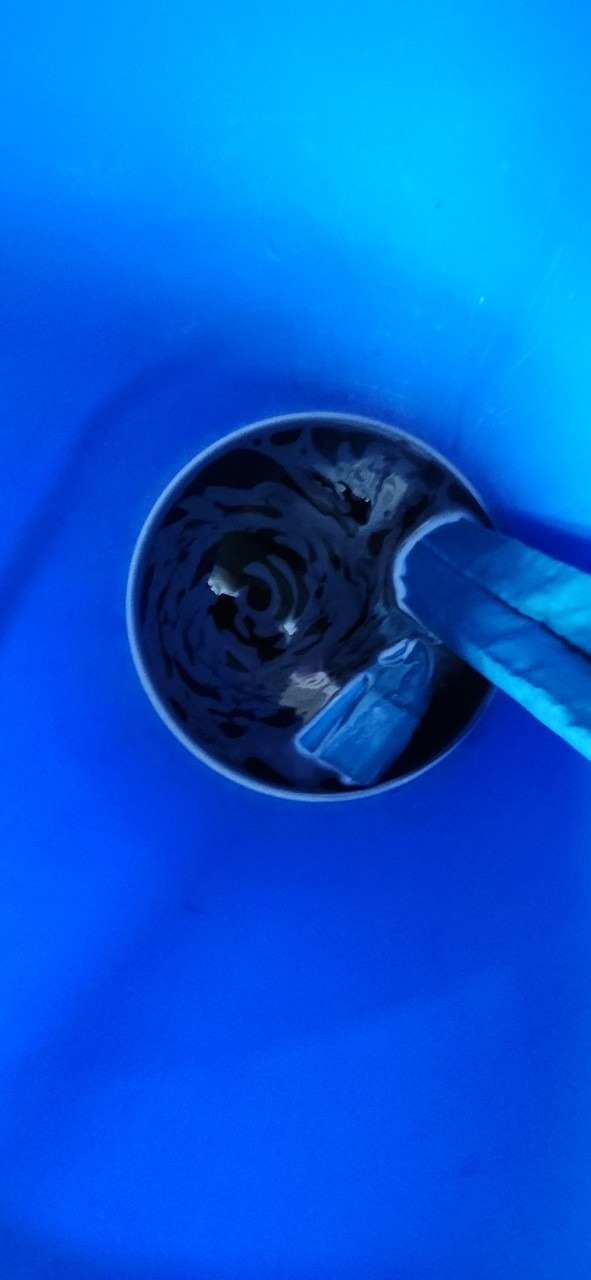 에벤에셀클린워터 picture 7