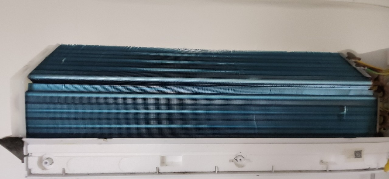 에벤에셀클린워터 picture 8