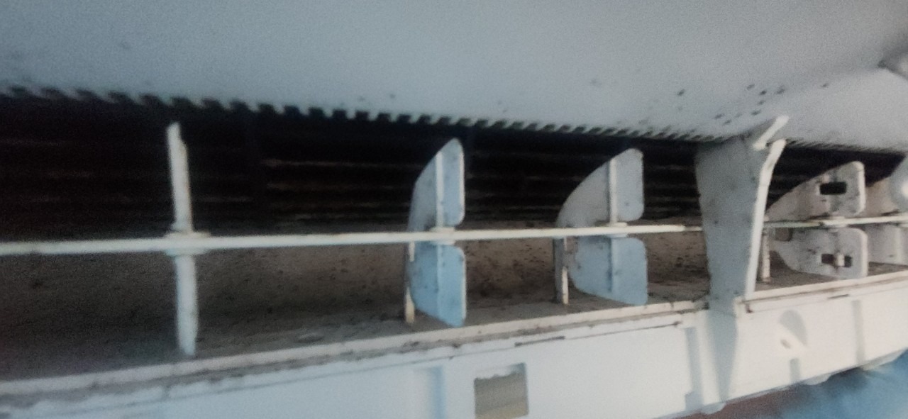 에벤에셀클린워터 picture 9