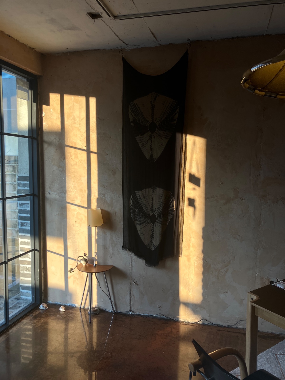 어루 picture 2