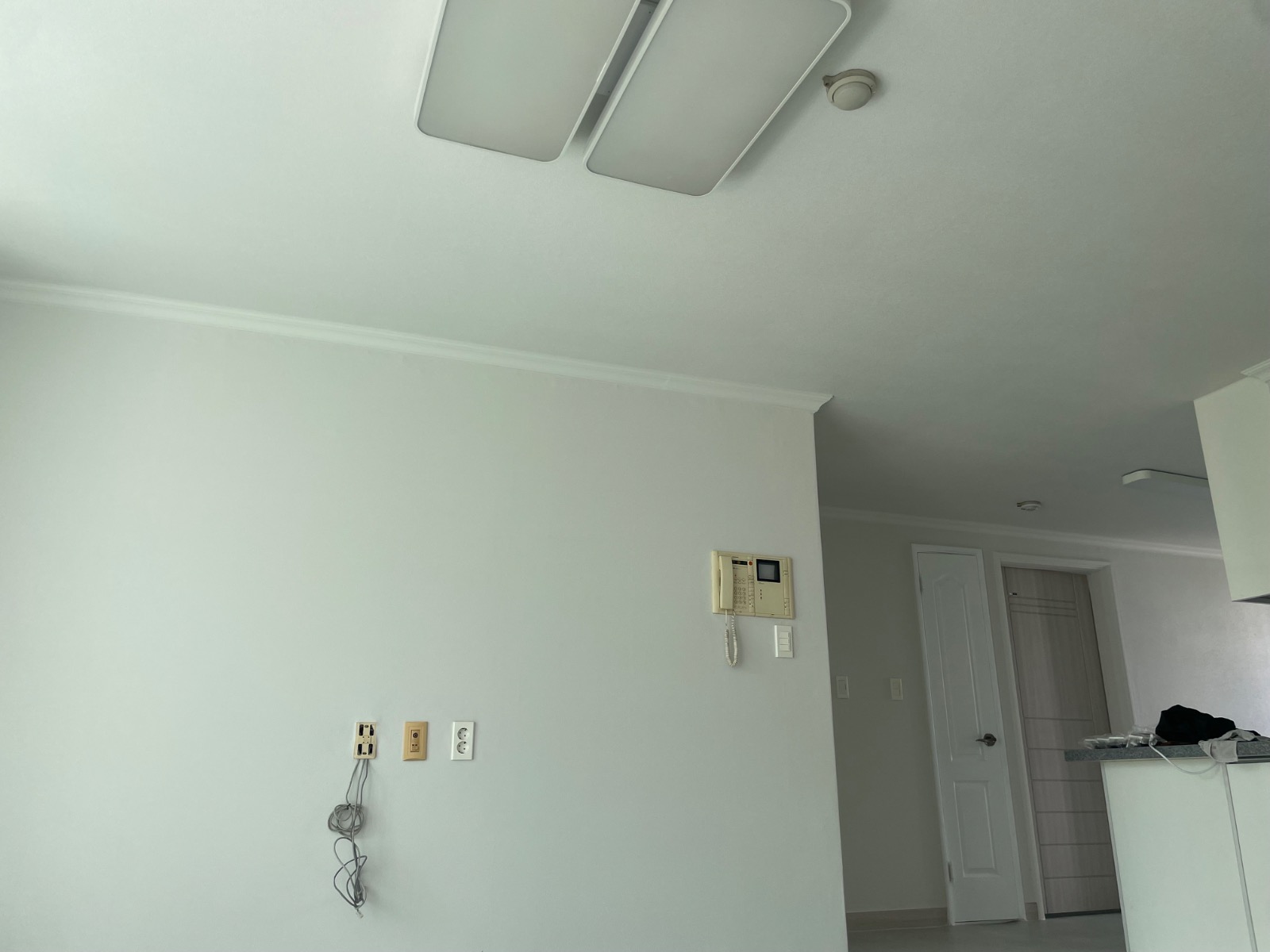 필봄 인테리어필름 picture 2