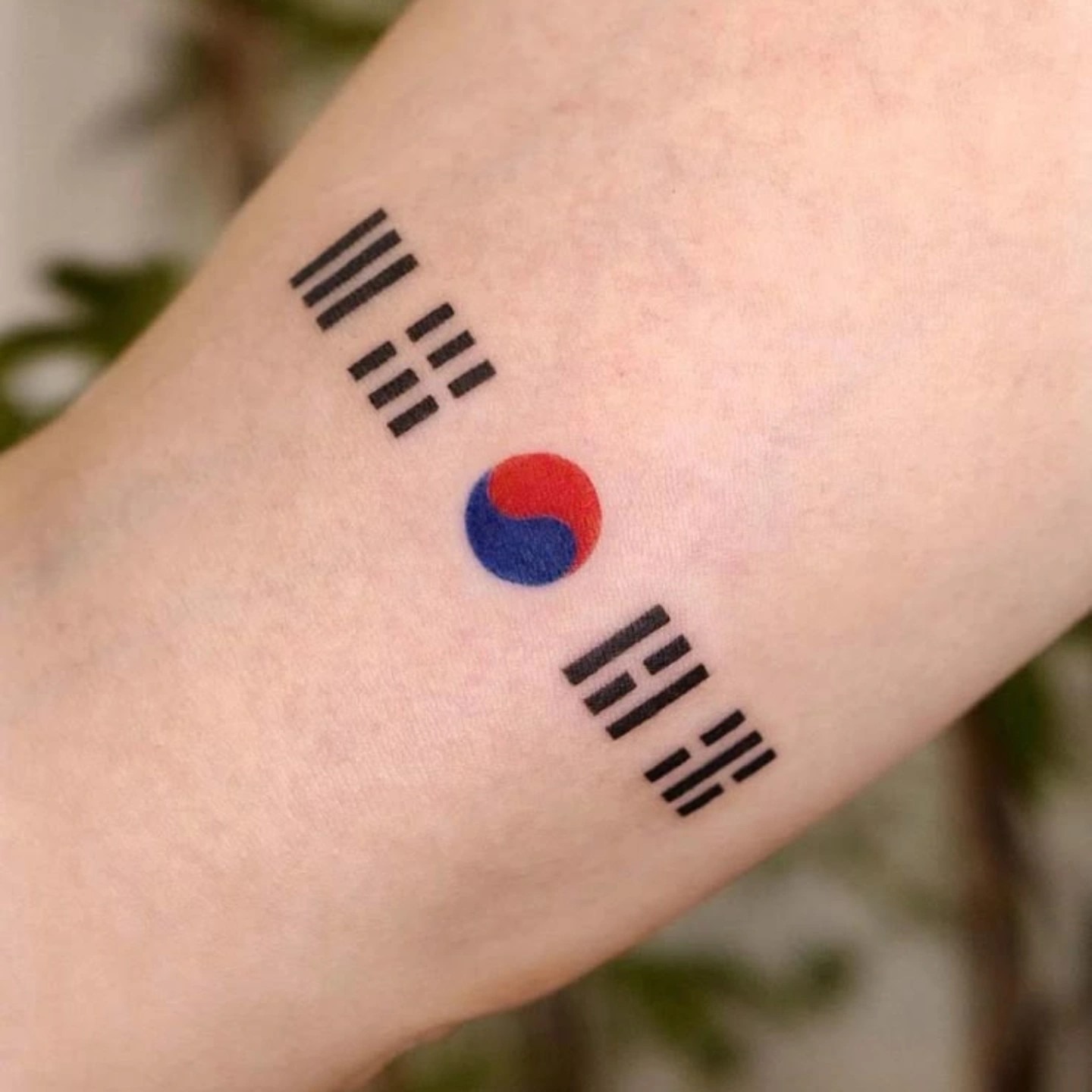 채움&그리다 picture 4