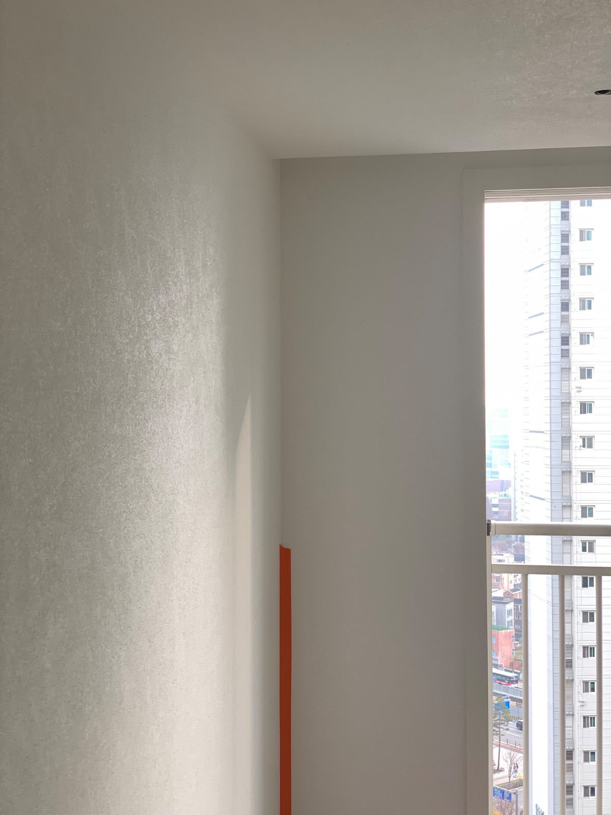 디자인지브로 picture 3