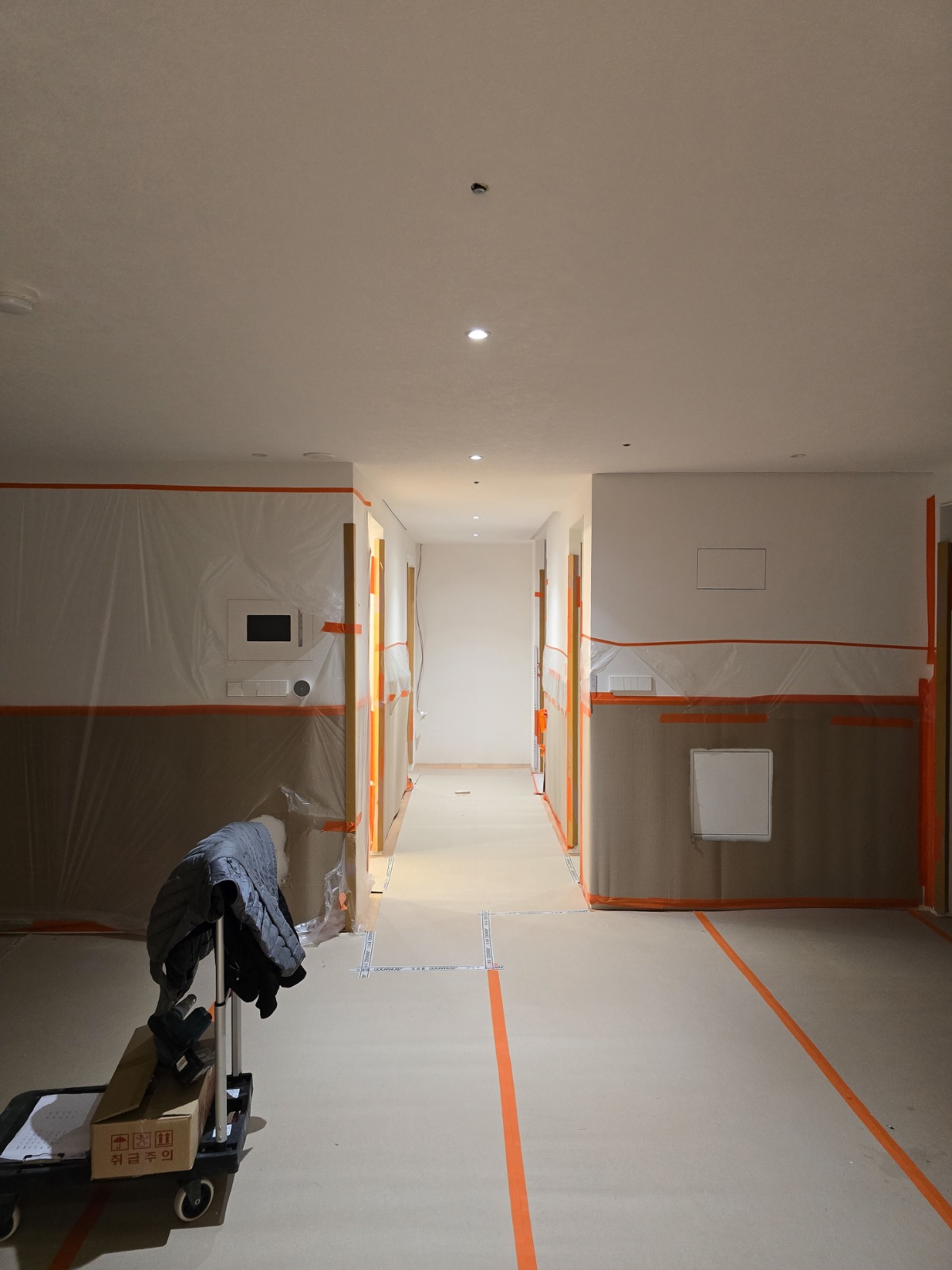 디자인지브로 picture 4