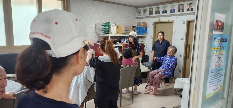 단춤스튜디오