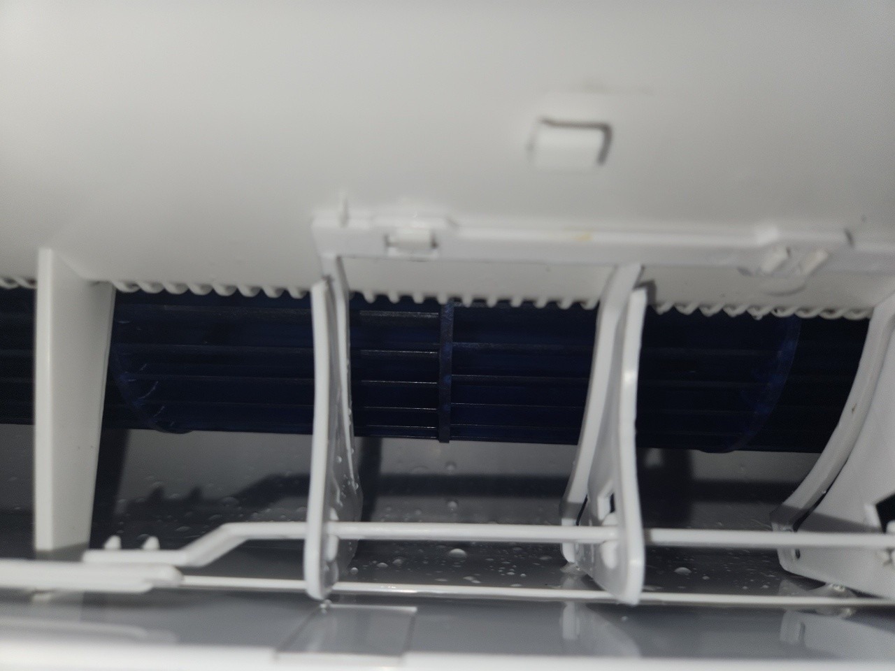 싱글벙글 홈케어 picture 3