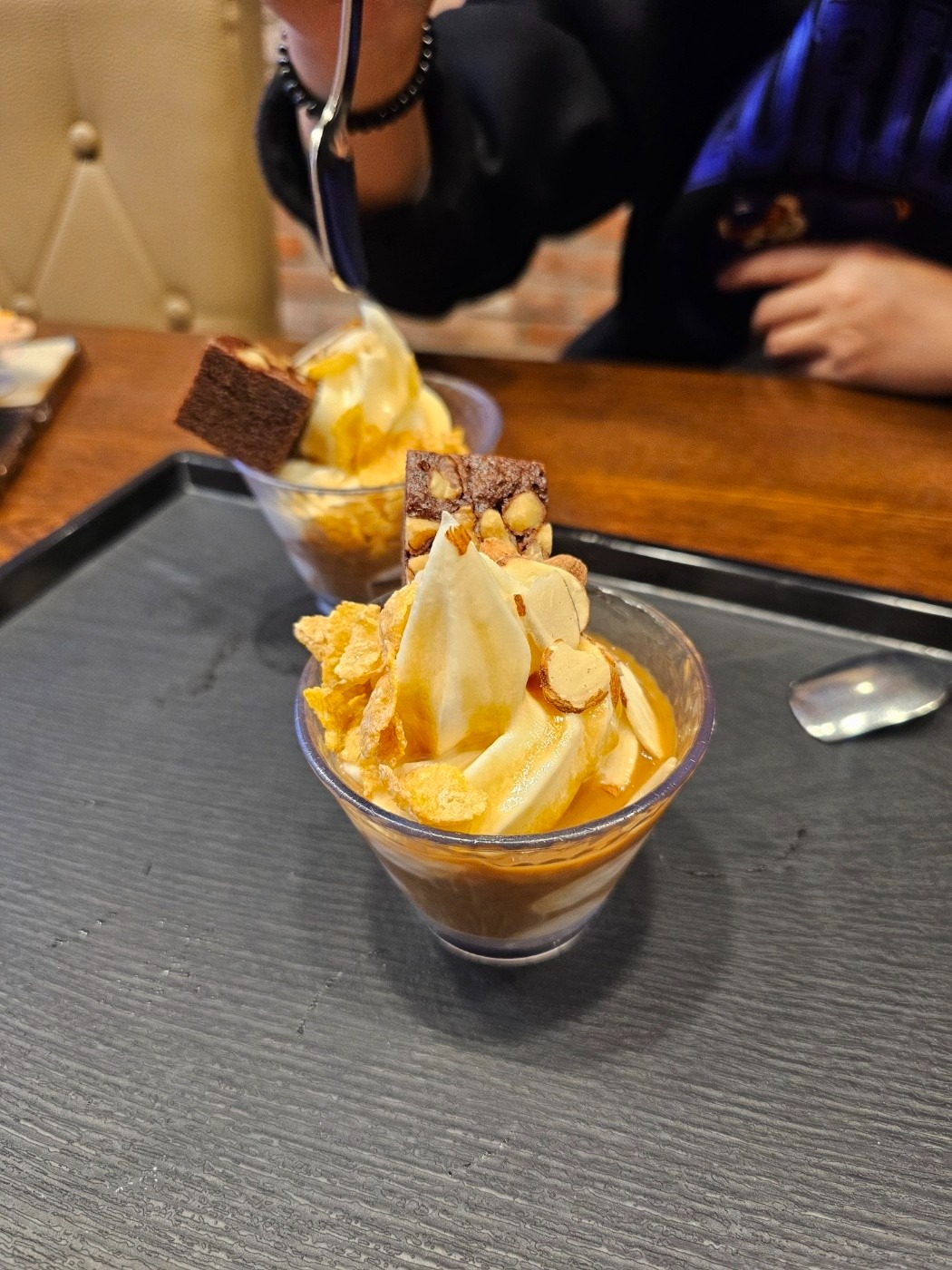 마루샤브 용두직영점 picture 3
