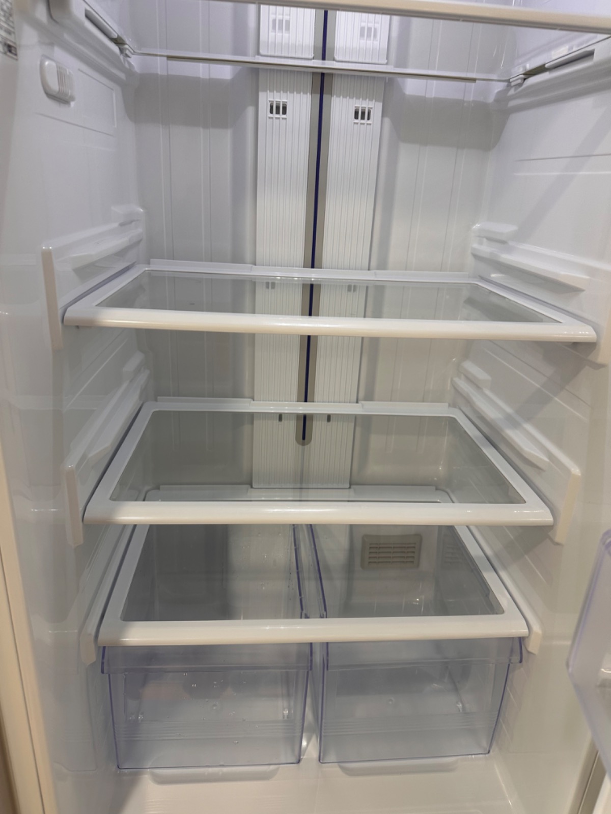 청소전문업체 먼지안녕 신내점 picture 9