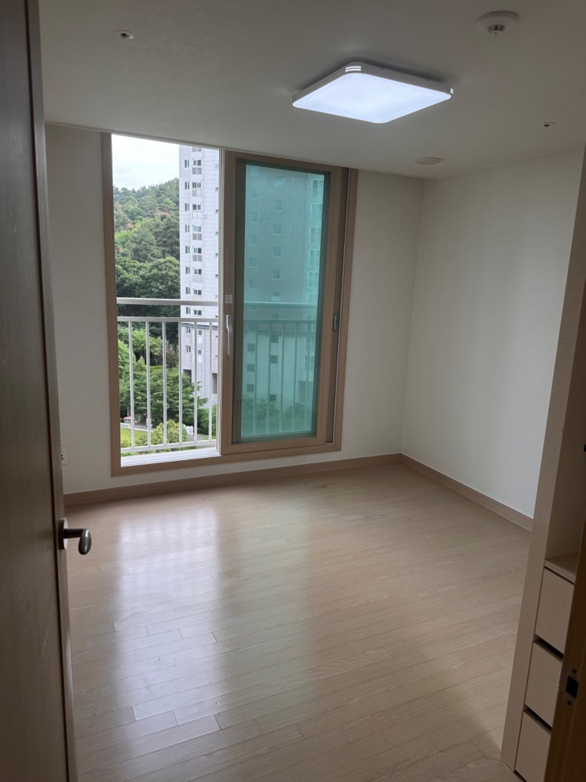 청소전문업체 먼지안녕 노원점 picture 9