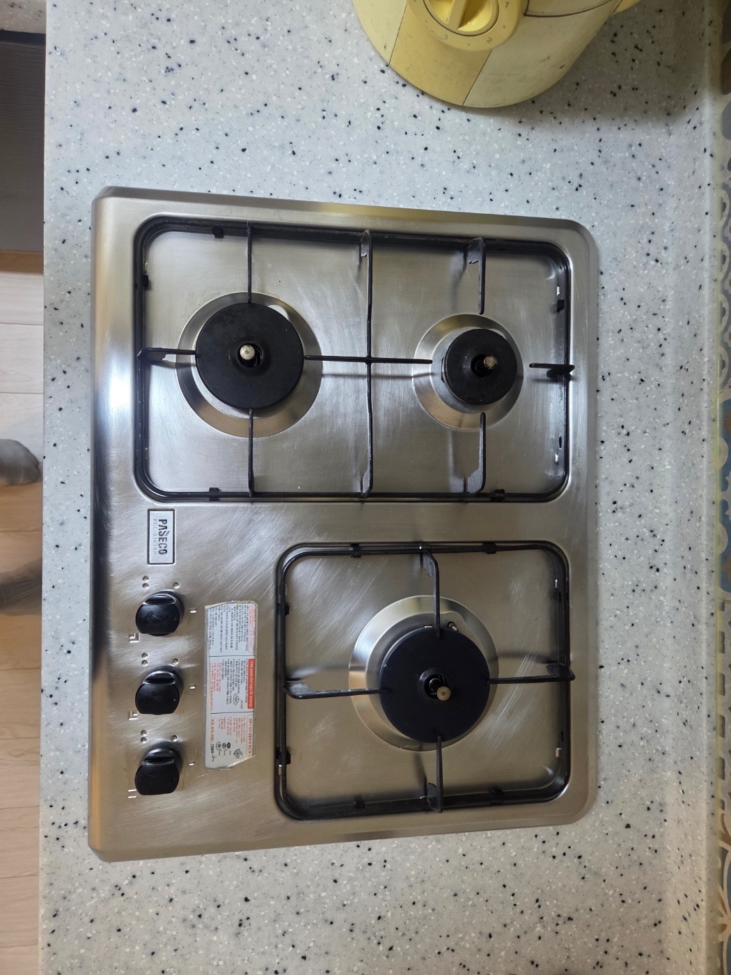 애린클린 프리미엄 청소 업체 picture 9