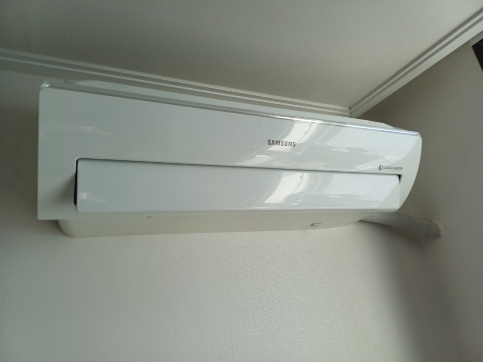 퍼스널클린 picture 5