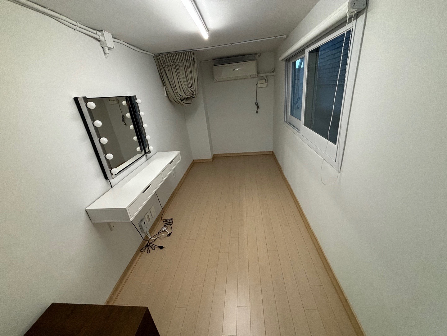청소저격 picture 6