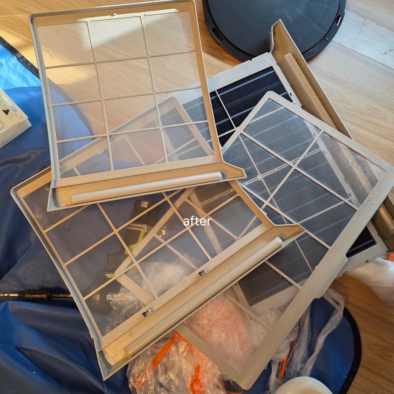 크리스탈 시스템