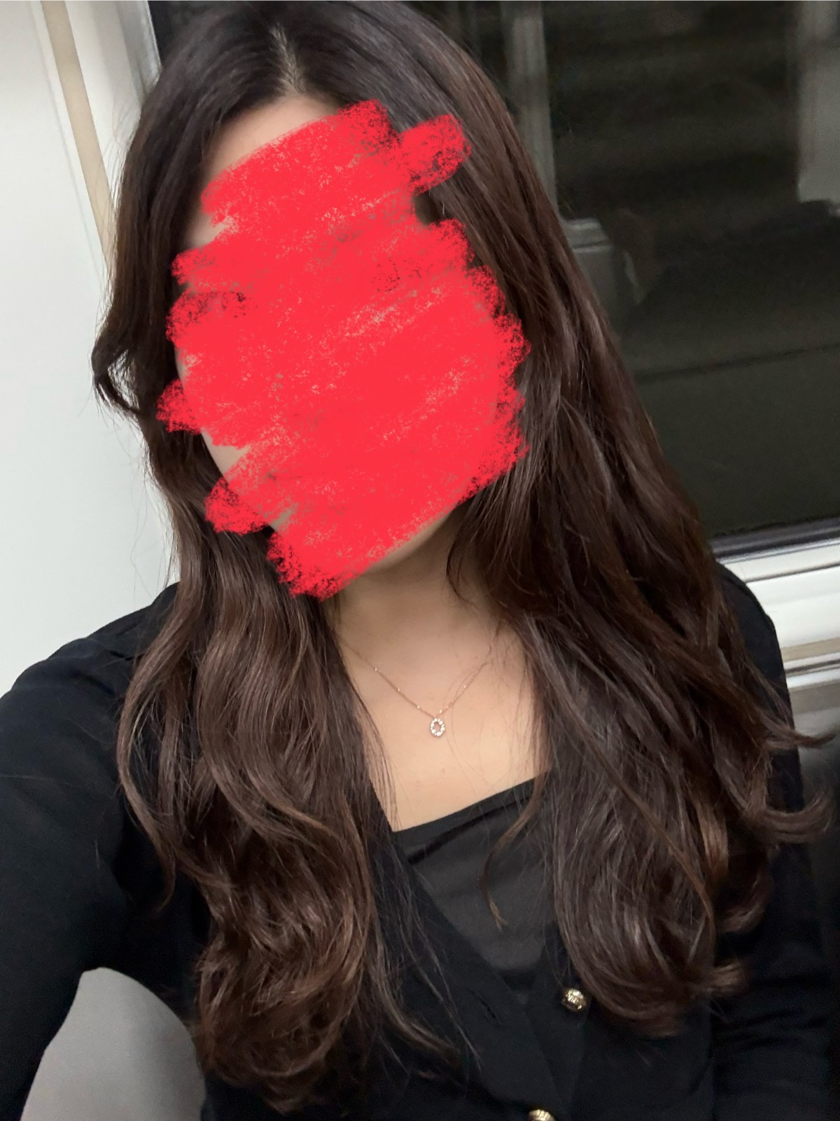 쇼콜라헤어 picture 1