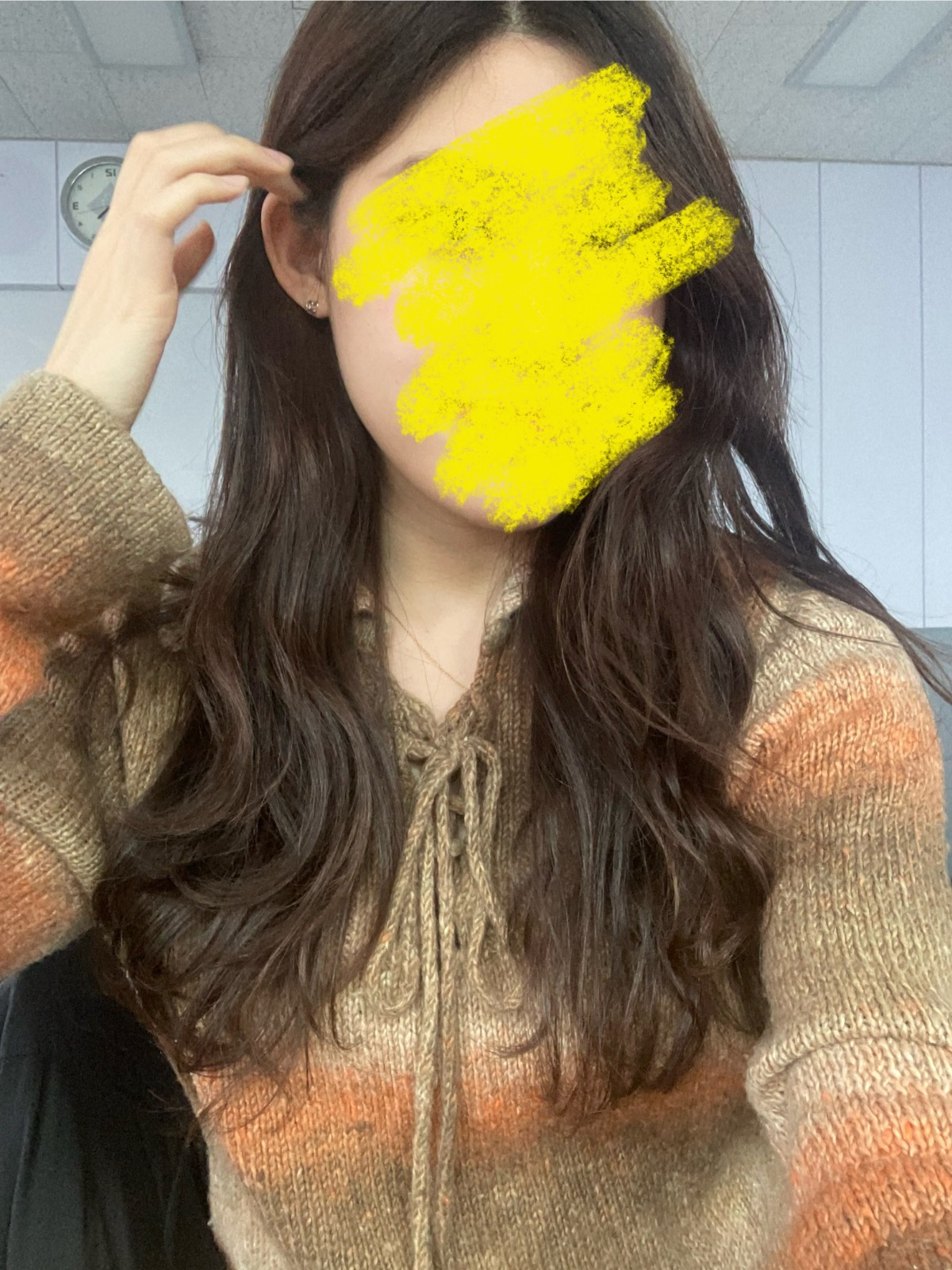 쇼콜라헤어 picture 2