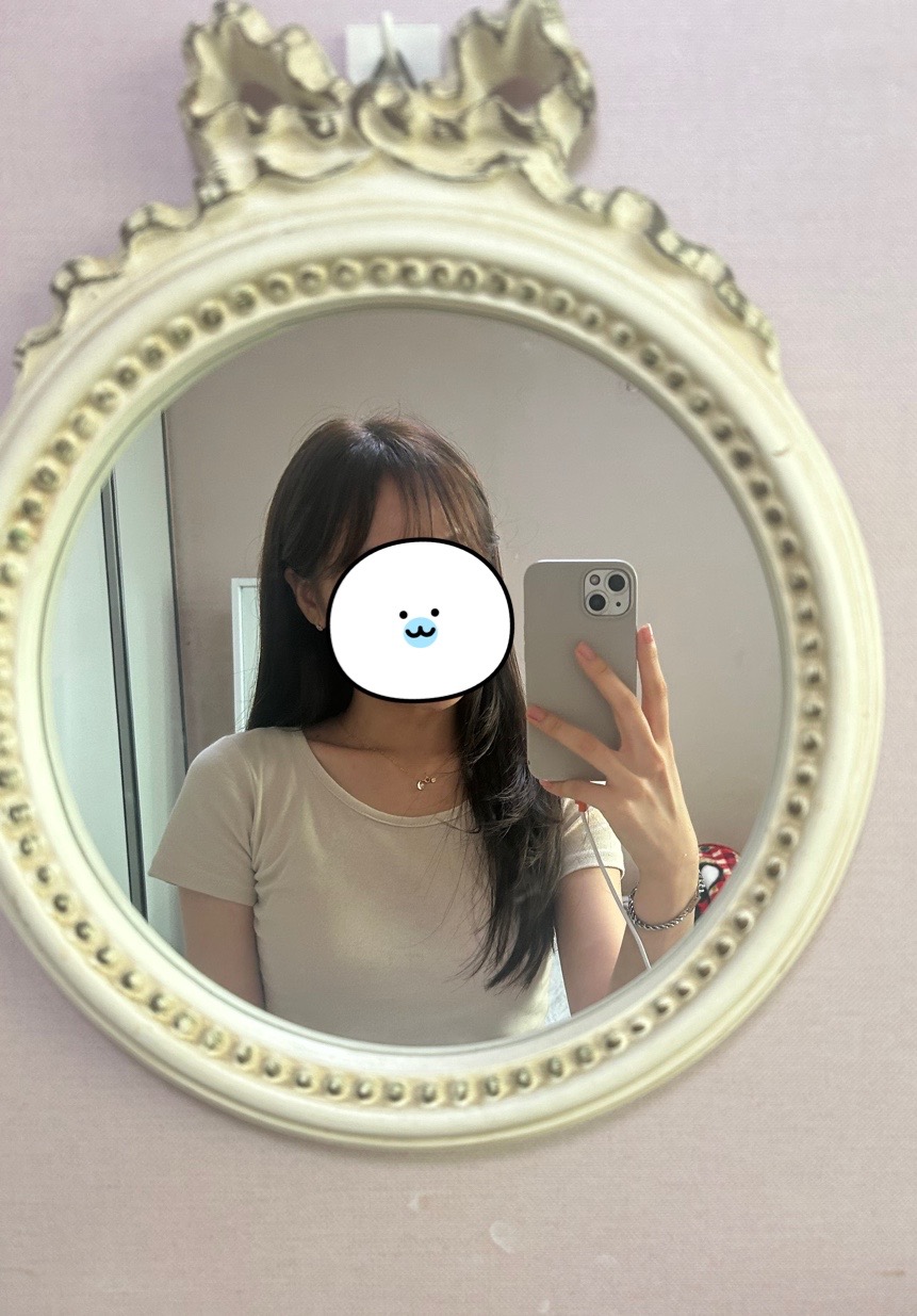 도윤 picture 0