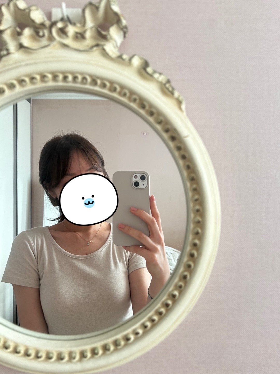 도윤 picture 4