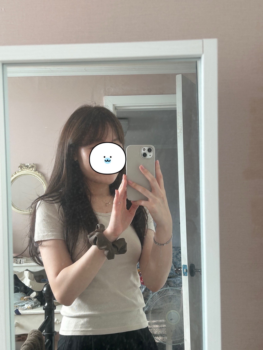 도윤 picture 5